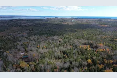 M51 L8 Grand Marsh Bay Road, Gouldsboro, ME 04624 - Photo 18