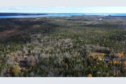 M51 L8 Grand Marsh Bay Road, Gouldsboro, ME 04624 - Photo 6