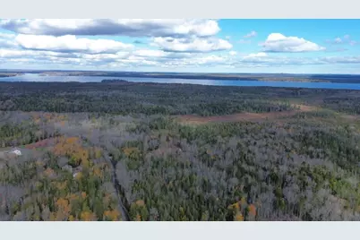 M51 L8 Grand Marsh Bay Road, Gouldsboro, ME 04624 - Photo 12