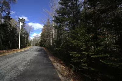 M51 L8 Grand Marsh Bay Road, Gouldsboro, ME 04624 - Photo 32