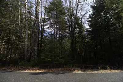 M51 L8 Grand Marsh Bay Road, Gouldsboro, ME 04624 - Photo 42