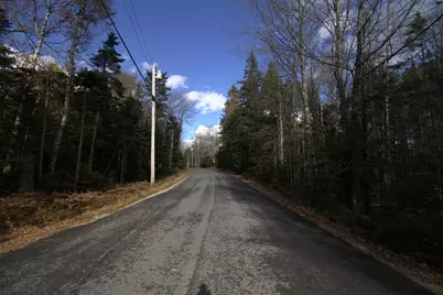 M51 L8 Grand Marsh Bay Road, Gouldsboro, ME 04624 - Photo 36