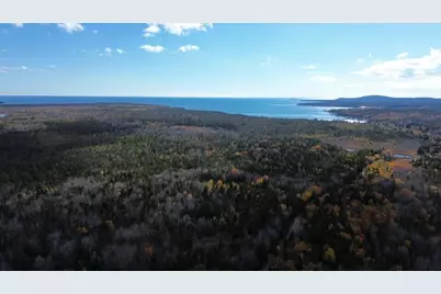 M51 L8 Grand Marsh Bay Road, Gouldsboro, ME 04624 - Photo 20