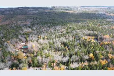 M51 L8 Grand Marsh Bay Road, Gouldsboro, ME 04624 - Photo 16