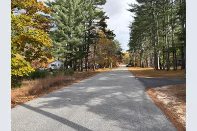 46 Woodland Street, Fryeburg, ME 04037 - Photo 1