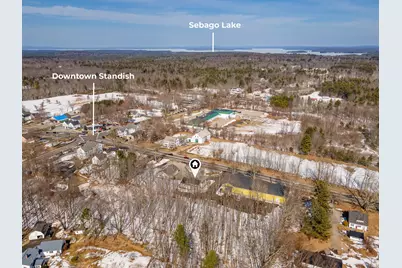 27 Ossipee Trail E #1, Standish, ME 04084 - Photo 76