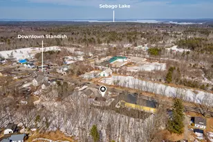 27 Ossipee Trl E, Standish, ME 04084 - Photo 76