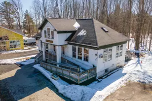 27 Ossipee Trl E, Standish, ME 04084 - Photo 66