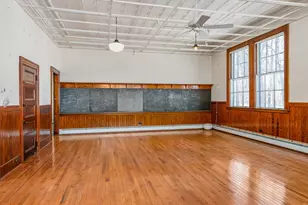 27 Ossipee Trl E, Standish, ME 04084 - Photo 52