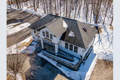 27 Ossipee Trail E #1, Standish, ME 04084 - Photo 64