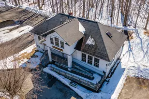 27 Ossipee Trl E, Standish, ME 04084 - Photo 64