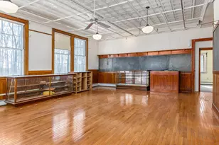 27 Ossipee Trl E, Standish, ME 04084 - Photo 56