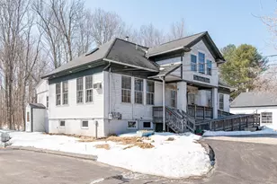 27 Ossipee Trl E, Standish, ME 04084 - Photo 6