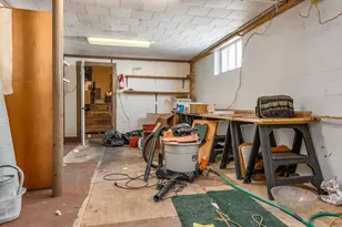 27 Ossipee Trl E, Standish, ME 04084 - Photo 32