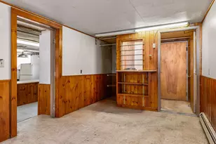 27 Ossipee Trl E, Standish, ME 04084 - Photo 40