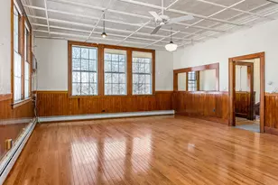 27 Ossipee Trl E, Standish, ME 04084 - Photo 50