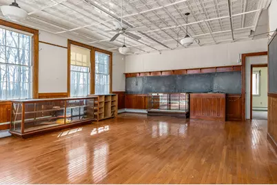 27 Ossipee Trail E #1, Standish, ME 04084 - Photo 16