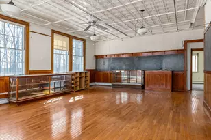 27 Ossipee Trl E, Standish, ME 04084 - Photo 16