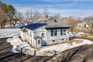 27 Ossipee Trl E, Standish, ME 04084 - Photo 62