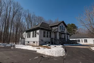 27 Ossipee Trl E, Standish, ME 04084 - Photo 4