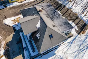 27 Ossipee Trl E, Standish, ME 04084 - Photo 68