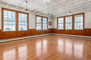 27 Ossipee Trl E, Standish, ME 04084 - Photo 22