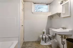 27 Ossipee Trl E, Standish, ME 04084 - Photo 42