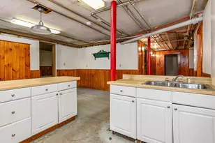 27 Ossipee Trl E, Standish, ME 04084 - Photo 38