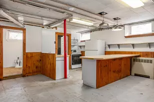 27 Ossipee Trl E, Standish, ME 04084 - Photo 36