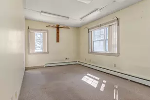 27 Ossipee Trl E, Standish, ME 04084 - Photo 20