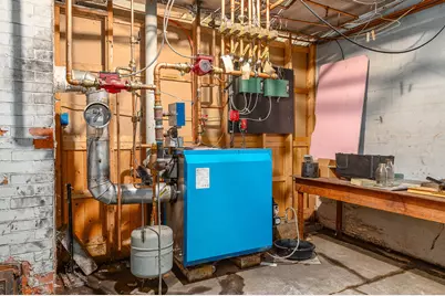 27 Ossipee Trail E #1, Standish, ME 04084 - Photo 34