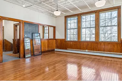 27 Ossipee Trail E #1, Standish, ME 04084 - Photo 60