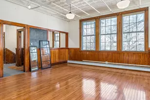 27 Ossipee Trl E, Standish, ME 04084 - Photo 60