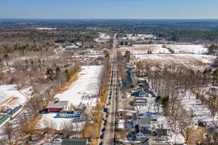 27 Ossipee Trl E, Standish, ME 04084 - Photo 74