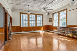 27 Ossipee Trl E, Standish, ME 04084 - Photo 18