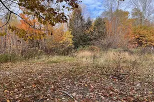 2636 Kennebec Rd, Newburgh, ME 04444 - Photo 2