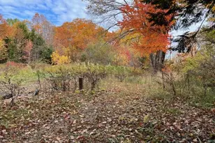 2636 Kennebec Rd, Newburgh, ME 04444 - Photo 10
