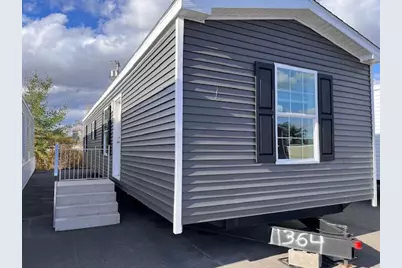 2636 Kennebec Road, Newburgh, ME 04444 - Photo 4