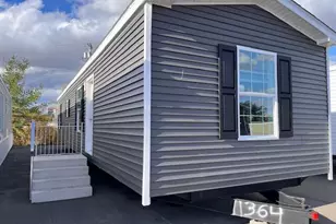 2636 Kennebec Rd, Newburgh, ME 04444 - Photo 4