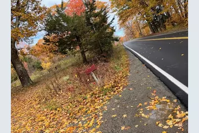 2636 Kennebec Road, Newburgh, ME 04444 - Photo 12