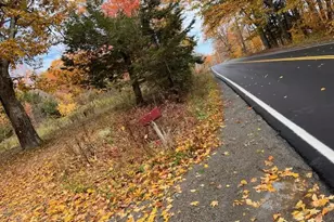 2636 Kennebec Rd, Newburgh, ME 04444 - Photo 12