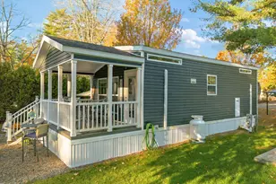 3 Old Orchard Rd, Old Orchard Beach, ME 04064 - Photo 24