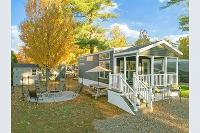 3 Old Orchard Road #48, Old Orchard Beach, ME 04064 - Photo 2