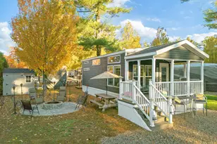 3 Old Orchard Rd, Old Orchard Beach, ME 04064 - Photo 2