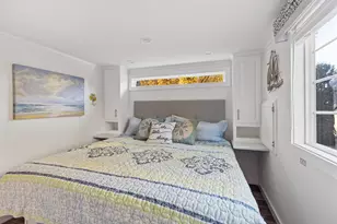 3 Old Orchard Rd, Old Orchard Beach, ME 04064 - Photo 12