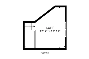 3 Old Orchard Rd, Old Orchard Beach, ME 04064 - Photo 34