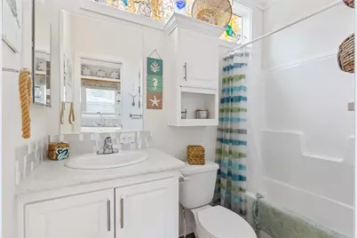 3 Old Orchard Road #48, Old Orchard Beach, ME 04064 - Photo 16