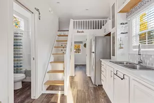 3 Old Orchard Rd, Old Orchard Beach, ME 04064 - Photo 10