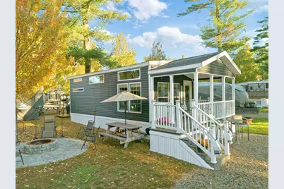 3 Old Orchard Road #48, Old Orchard Beach, ME 04064 - Photo 1