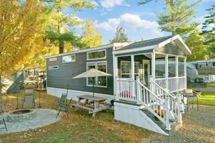 3 Old Orchard Rd, Old Orchard Beach, ME 04064 - Photo 1